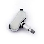TOYOTA TPMS Sensor 42607-0R010 - Imagem 6