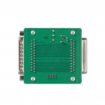 CGDI MB AC Adapter For Data Acquisition via OBD Work with Mercedes W164 W204 W221 W209 W246 W251 W166 - 画像 (2)