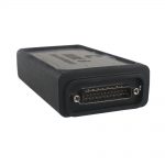 C-ummins I-NLINE 6 Data Link Adapter with Cummins Insite 8.7 Software for Cummins - Imagen 3