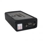 C-ummins I-NLINE 6 Data Link Adapter with Cummins Insite 8.7 Software for Cummins - Imagen 4