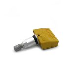 MITSUBISHI TPMS Sensor 4250A225 – Image 3