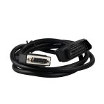 EMPSIII Programming Plus 2012.5V Dealer Level For ISUZU Truck Diangostic & Programming - Image 7