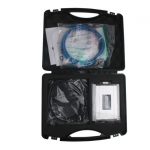 ⁦DPF Doctor Scanner DPF Diesel Particulate Filter Diagnostic DPF Support 16 Car Makers⁩ - الصورة ⁦7⁩
