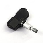 TOYOTA TPMS Sensor 42607-06011 - 画像 (4)
