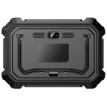 OBDSTAR D800 Jet Ski/ Outboard Marine Diagnostic Tool 1 Year Update Online – Image 4