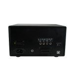 Master MST-9001D Diesel Engine ECU Test Bench PHS For MST-9000+ MST9001D 110V/220V Diesel Engine Tester MST 9001D Engine Tester – Image 3