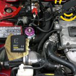 Digital Car Circuit Scanner Diagnostic Tool - Imagem 6