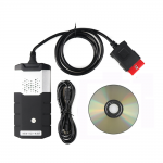 DS150 Cars Trucks Diagnostic Tool V2017.3 DS150 VCI TCS CDP Pro - immagine 2