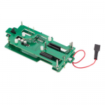 XHORSE XDNPBGGL BMW G-Series BDC2 Adapter - immagine 6