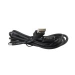 Hitachi Dr ZX Excavator Diagnostic Tool for Monitoring and Self-Diagnostic - Image 6