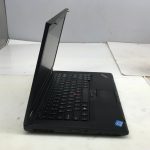 LENOVO THINKPAD T430 I5-3320M 4G/8GB RAM Laptop - Imagen 3