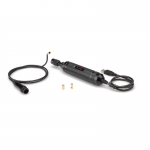 Autel MaxiVideo MV108S 8.5mm Digital Inspection Camera – Image 4