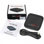 Autel MaxiTPMS Pad Diagnostics tool Tire Pressure Programming Monitor - immagine 7