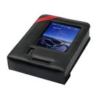 Original Fcar F3-G (F3-W + F3-D) Fcar Scanner For Gasoline Cars and Heavy Duty Trucks F3 G Update Online - Image 5