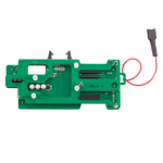 XHORSE XDNPBGGL BMW G-Series BDC2 Adapter - immagine 4