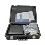 Original Fcar F3-G (F3-W + F3-D) Fcar Scanner For Gasoline Cars and Heavy Duty Trucks F3 G Update Online - Image 8