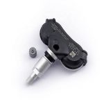 TOYOTA TPMS Sensor 42607-0R010 - Imagem 2
