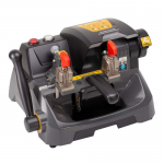 2025 New XHORSE CONDOR XC-003 Mechanical Key Cutting Machine - Imagen 7