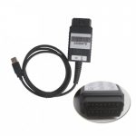 ⁦FNR Key Prog 4-in-1 Auto Key Programmer for Nissan Renault Ford Incode Calculator⁩ - الصورة ⁦2⁩