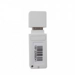 ⁦FNR Key Prog 4-in-1 Auto Key Programmer for Nissan Renault Ford Incode Calculator⁩ - الصورة ⁦3⁩