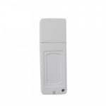 ⁦FNR Key Prog 4-in-1 Auto Key Programmer for Nissan Renault Ford Incode Calculator⁩ - الصورة ⁦4⁩