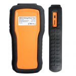 Foxwell NT630 Elite ABS and Airbag Reset Tool with SAS Calibration Update Online - Image 5
