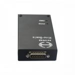 Hino-Bowie Hino Diagnostic Explorer V2.0.2 HINO Truck Diagnostic Interface - Image 3