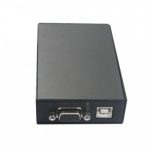 Hino-Bowie Hino Diagnostic Explorer V2.0.2 HINO Truck Diagnostic Interface - Image 4