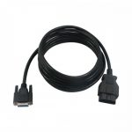 Hino-Bowie Hino Diagnostic Explorer V2.0.2 HINO Truck Diagnostic Interface - Image 6