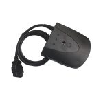 HDS HIM Diagnostic Tool V3.102.004 For Honda with Double Board