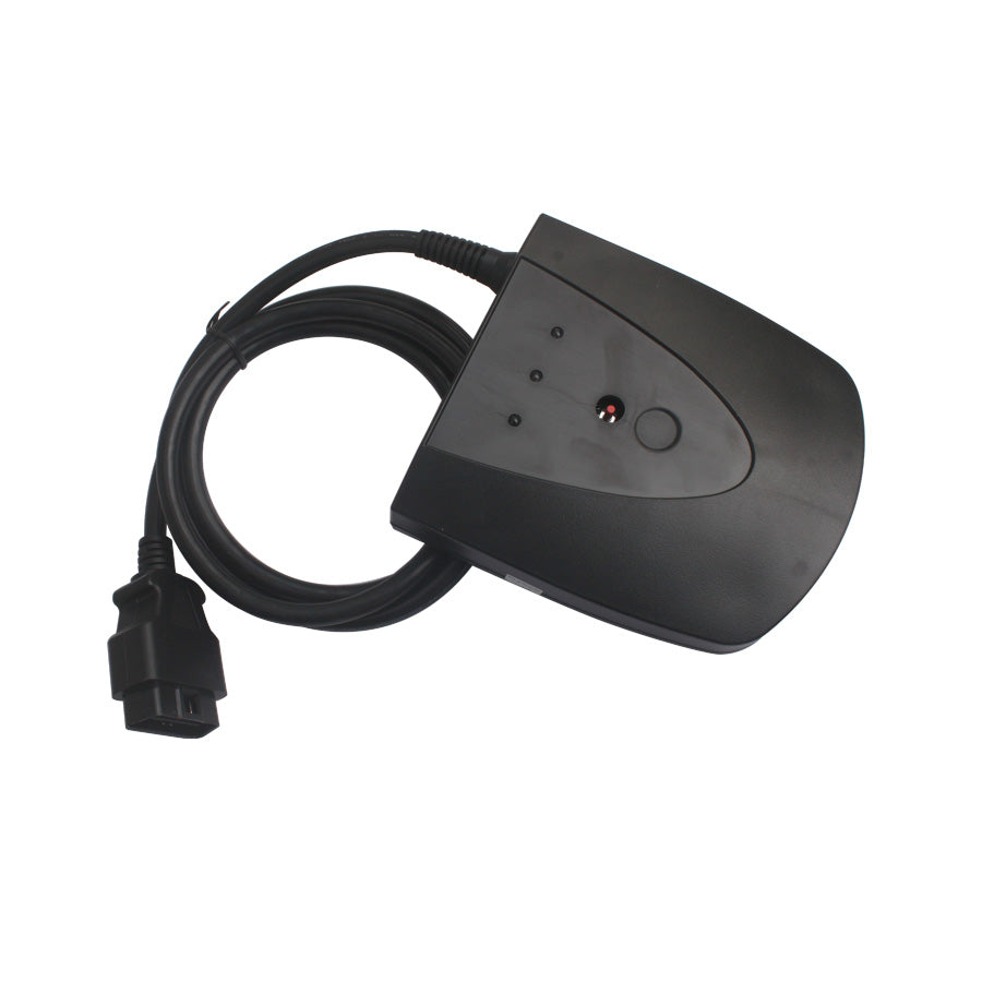 HDS HIM Diagnostic Tool V3.102.004 For Honda with Double Board 1 HDS HIM Diagnostic Tool V3.102.004 For Honda with Double Board – Bild 1