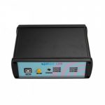 ialtest Link Truck Diagnostic Tool For Paccar Peterbilt Kenworth Freightliner Sterling Westernstar International Mack Renault Hino