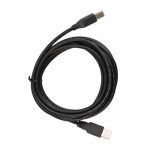 ialtest Link Truck Diagnostic Tool For Paccar Peterbilt Kenworth Freightliner Sterling Westernstar International Mack Renault Hino – Bild 4