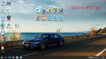 2TB HDD/SSD with V2025.12 Xentry V2025.08 ICOM V25.05 ODI-S Software Three Systems for Benz BM-W VAG – Image 3