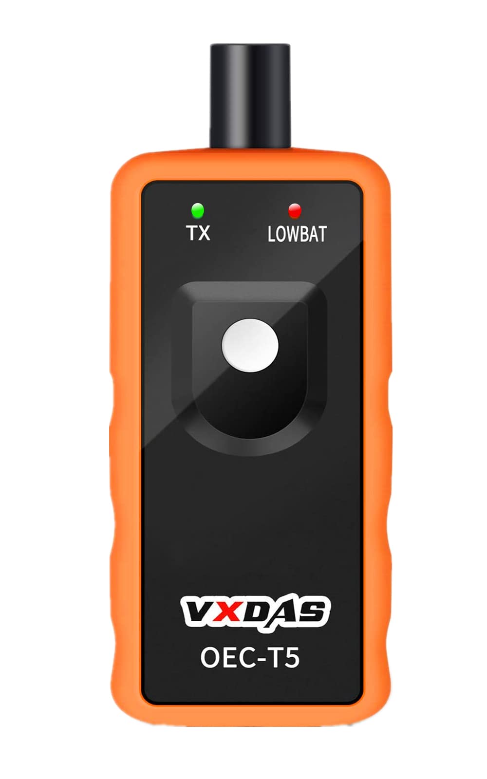 VXDAS EL-50448 TPMS Relearn Tool EL 50448 TPMS Reset Tool for G-M/Opel TPMS Senser Replacement 1 VXDAS EL-50448 TPMS Relearn Tool EL 50448 TPMS Reset Tool for G-M/Opel TPMS Senser Replacement - 画像 (1)