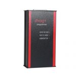 Iprog+ Pro Programmer V85 Support IMMO+Mileage Correction+Airbag Reset Replace Carprog Full Digiprog3 - Image 2