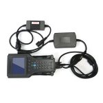 ISUZU Truck Diagnostic Scanner Full Set ISUZU TECH2 with ISUZU 24V Adapter for Truck Diagnostic