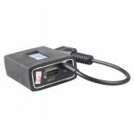 Jungheinrich JUDIT-4 Diagnostic Scanner Kit for Forklift with Judit 4.32 2016V Software – Image 3