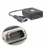 Jungheinrich JUDIT-4 Diagnostic Scanner Kit for Forklift with Judit 4.32 2016V Software – Image 5