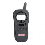 ⁦KEYDIY KD-X2 Car Key Garage Door Remote Maker Unlocker with Free ID48 96bit Transponder Copy Function⁩ - الصورة ⁦2⁩