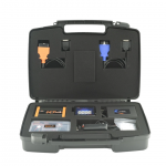 KT200II ECU Programmer Offline Upgrade ECU Protocols Over KT200 - immagine 3