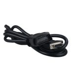 Perkin-s EST Interface 2024A/2015A Perkin-s EST Diagnostic Adapter Perkins Electronic Service Tool – Image 4