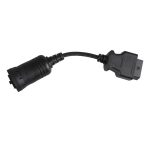Perkin-s EST Interface 2024A/2015A Perkin-s EST Diagnostic Adapter Perkins Electronic Service Tool – Image 7
