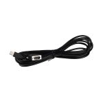 Perkin-s EST Interface 2024A/2015A Perkin-s EST Diagnostic Adapter Perkins Electronic Service Tool – Image 5
