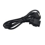Perkin-s EST Interface 2024A/2015A Perkin-s EST Diagnostic Adapter Perkins Electronic Service Tool – Image 6