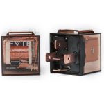 5 Pin Relay/4 Pin Relay 12V/ 24V car relay 40A - Imagem 5