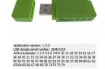 SM2 Pro J2534 VCI ECU Programmer(V2.21.32) Read&Write Tool Supported 67/69  Modules - Imagem 4