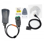 Lexia 3 PP2000 with Diagbox software For Peugeo.t Citroe.n Diagnose & Programming - Image 5