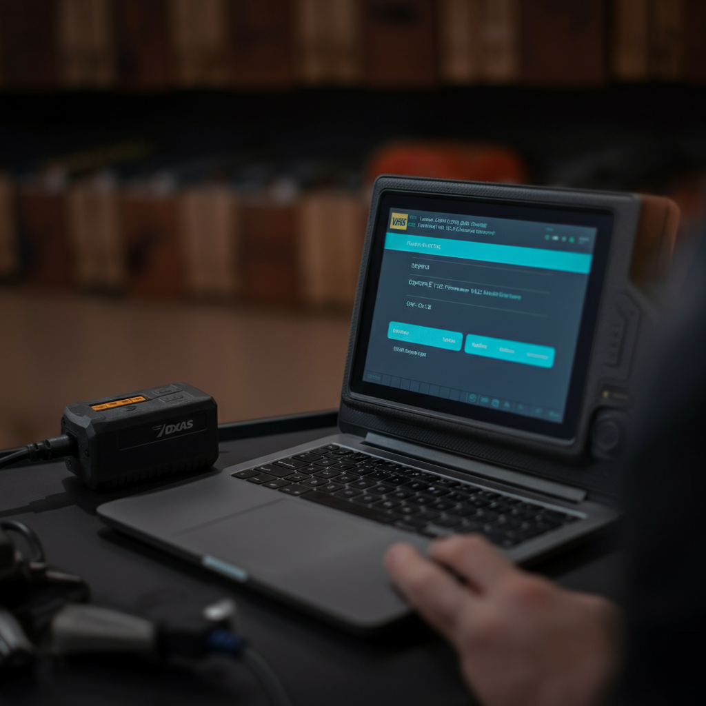 mZGKLMt DHVrOorZKNRMP4poU EMOOMVG7Eg5tdyNIxfmk8LUms6EaXdBwGouc KW6EKw9e3A4J89NcAjeL4u8g1kmrPfAe4Pq47oG7xLYrZW8edZT4aBlYv8 8A6byxFwwYXJnysuZ5iqsHxwbJNuFKamjizyrhRQ d BRbhJk - admin