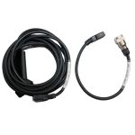 MB Star C3 MB Star Diagnosis Multiplexer For Benz Car & Trucks - Imagem 7